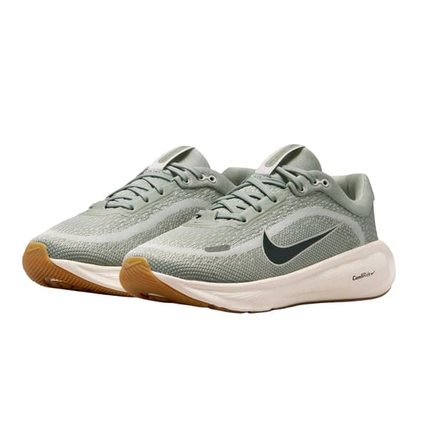 Nike Lasten Ride Runner -lenkkarit