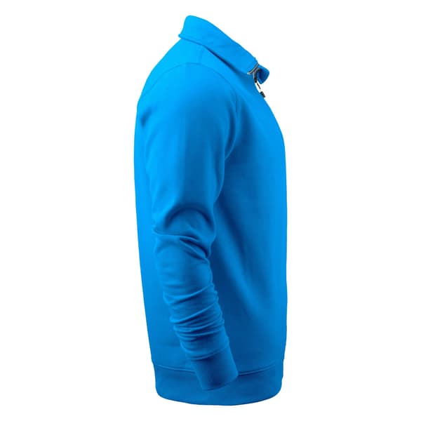 Printer Unisex Rounders RSX sweatshirt til voksne
