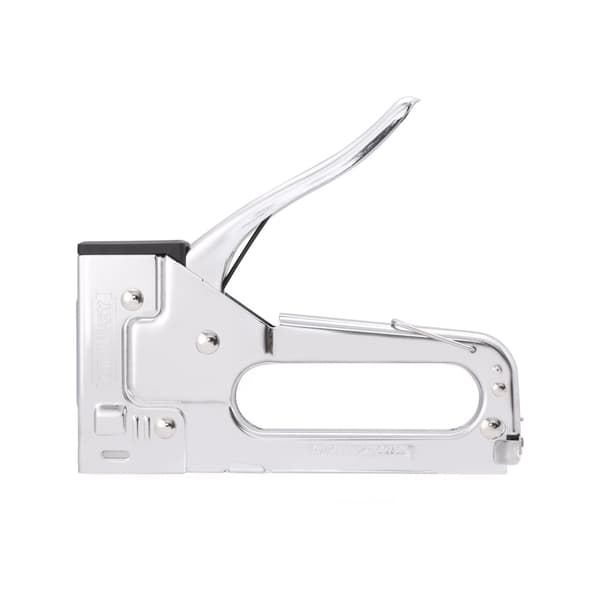 Stanley Hand Tools Tr45 Light-duty Staple Gun
