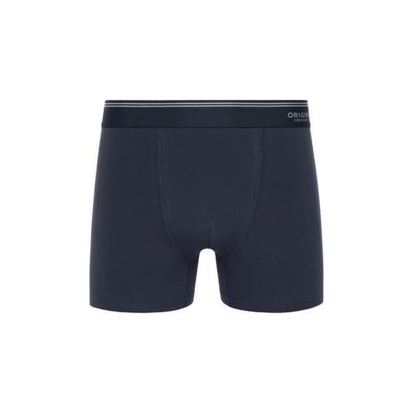 Crosshatch Herr Spherigon Boxershorts (5-pack)