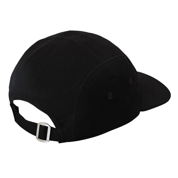 Maison Kitsuné Mens Baseball Cap