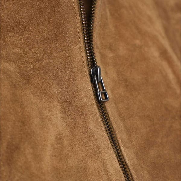 Elle Dam/Dam Moto Mockajacka