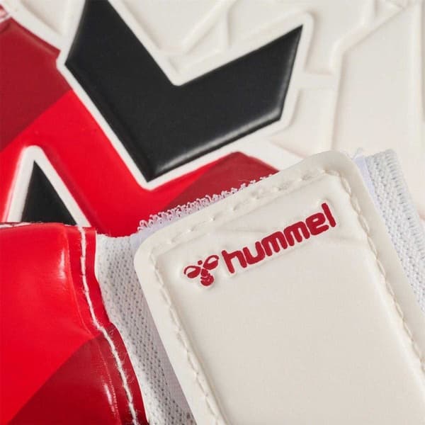 Hummel Barn/Kids Core Chevron Målvaktshandskar