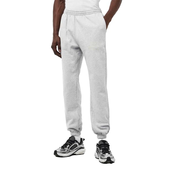 Represent Mens Fleece Joggers