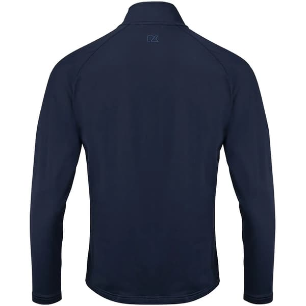 Cutter & Buck Herr Adapt Full Zip Jacka