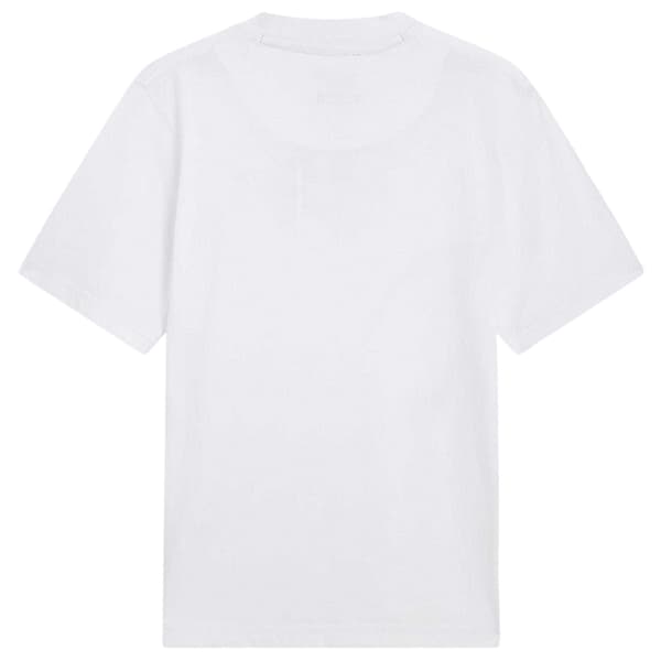 Ted Baker Herr Boxed Logo T-shirt