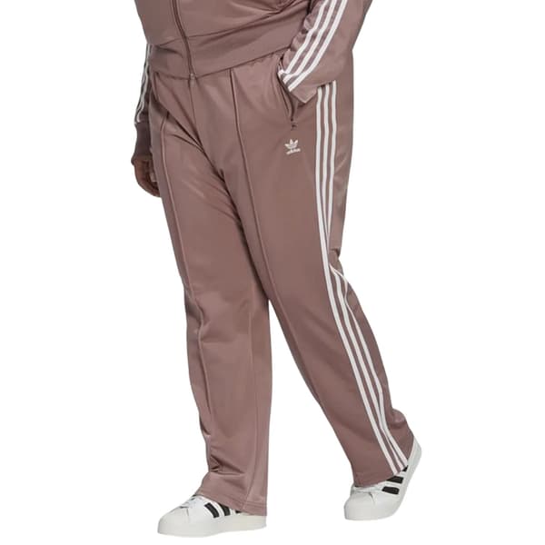 Adidas Dam Firebird Byxor