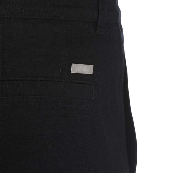 Armani Exchange Miesten normaalit shortsit