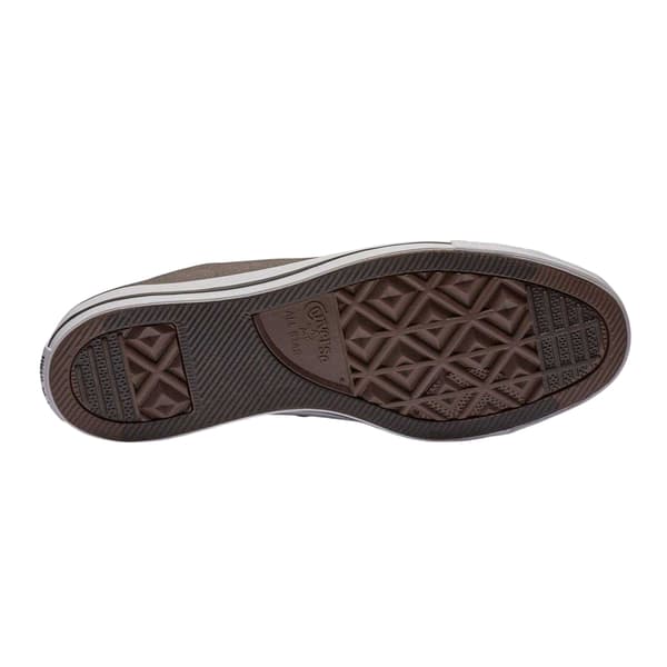 Converse miesten Ox Logo Canvas -lenkkarit