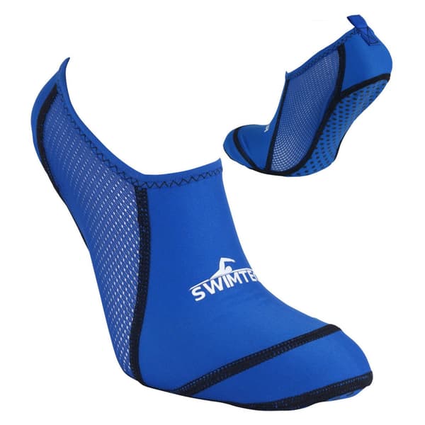 SwimTech Poolsokker til børn/børn