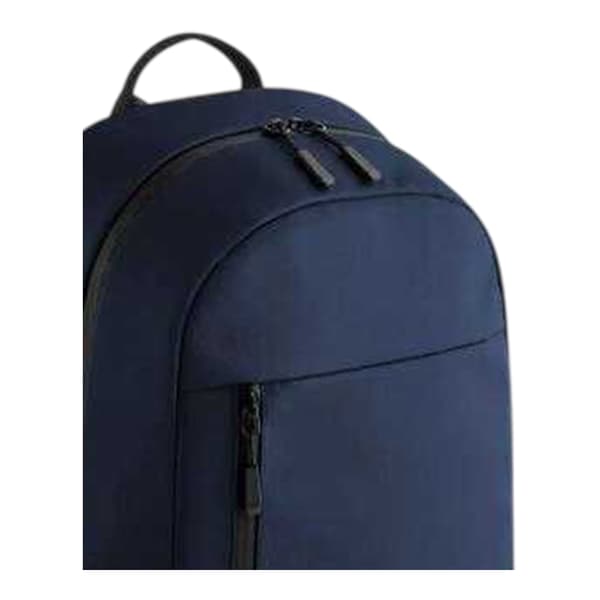 Bagbase Minimalist Everyday 22L Backpack