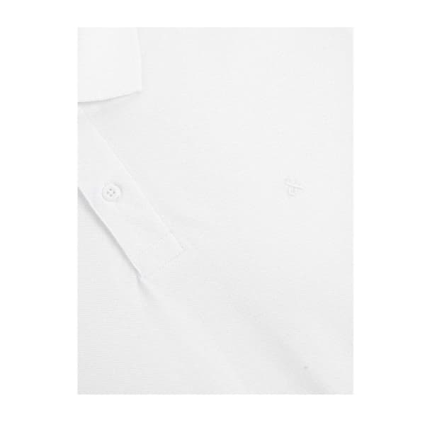 Jack And Jones Mens Basic Polo Shirt