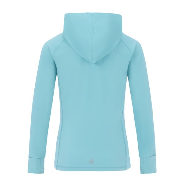 Dare 2B Dam Refresh Hoodie