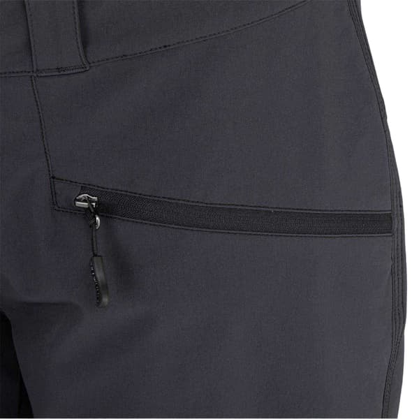 Pinnacle Mens Tailored Trousers