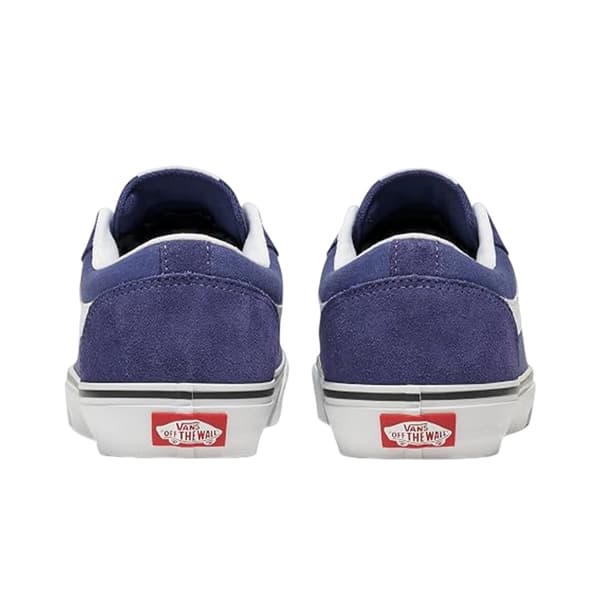 Vans Herrskor i Canvas
