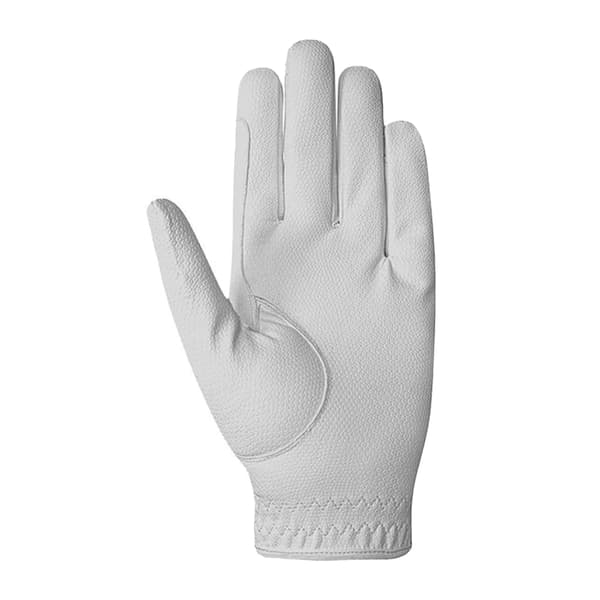 Dublin Touch Screen Everyday Riding Gloves