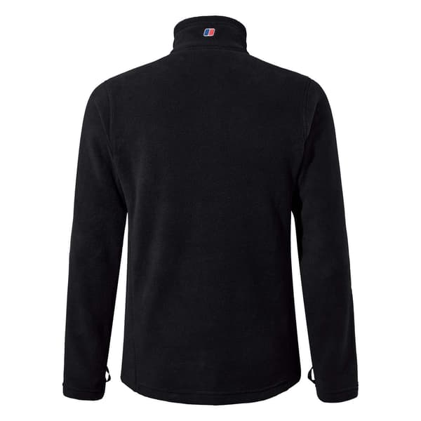 Berghaus Miesten Prism InterActive Polartech Fleecetoppi