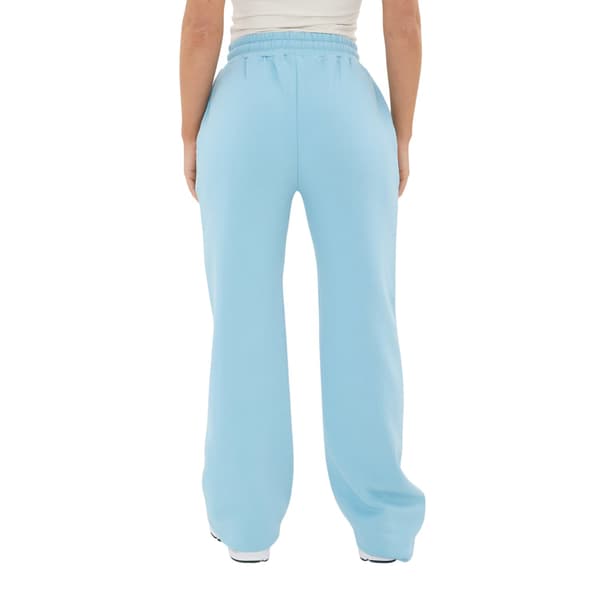 I Saw It First Womens/Ladies Drawstring Joggers