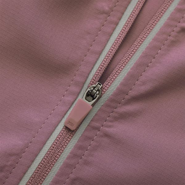 Karrimor Dam/Dam Performance Hooded Track Jacket