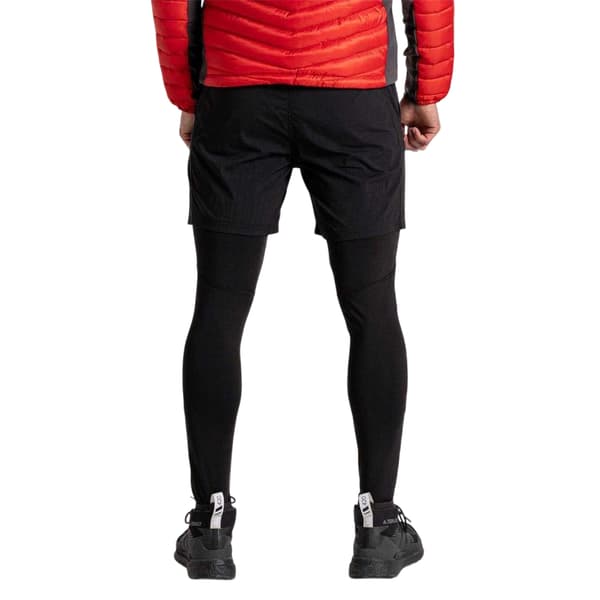 Craghoppers Termiska Leggings för Herrar