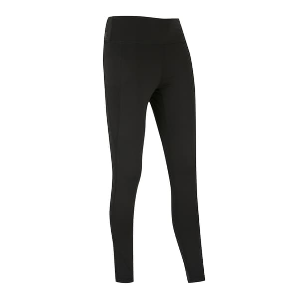 Dare 2B Dam Influential II Leggings