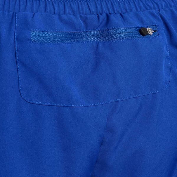 Newline Mens Regular Shorts