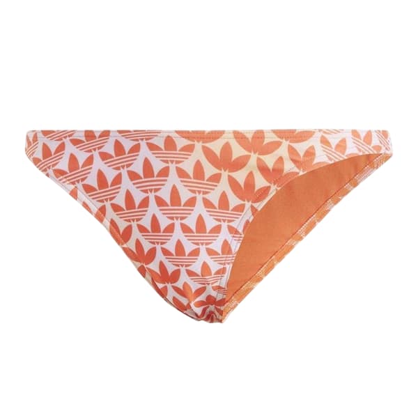 Adidas Bikiniunderdel med Monogram för Dam