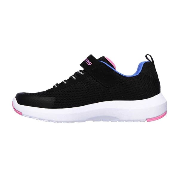 Skechers Lasten Dyna Tread -lenkkarit