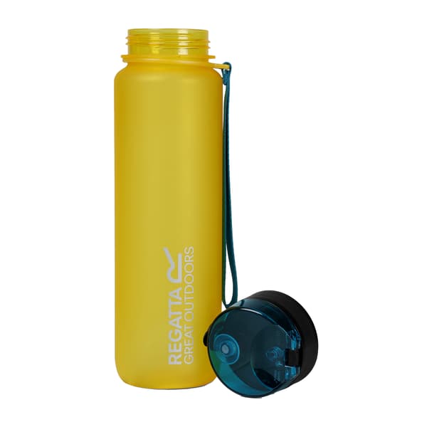 Regatta Tritan 1L vandflaske