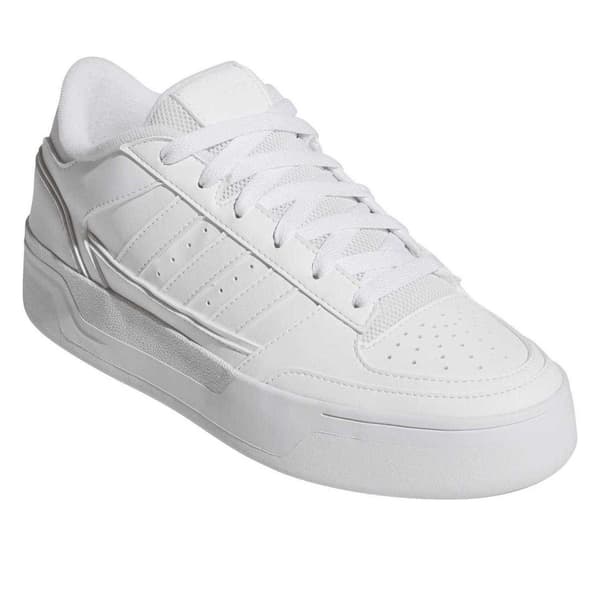 Adidas Naisten Break Start Platform -lenkkarit