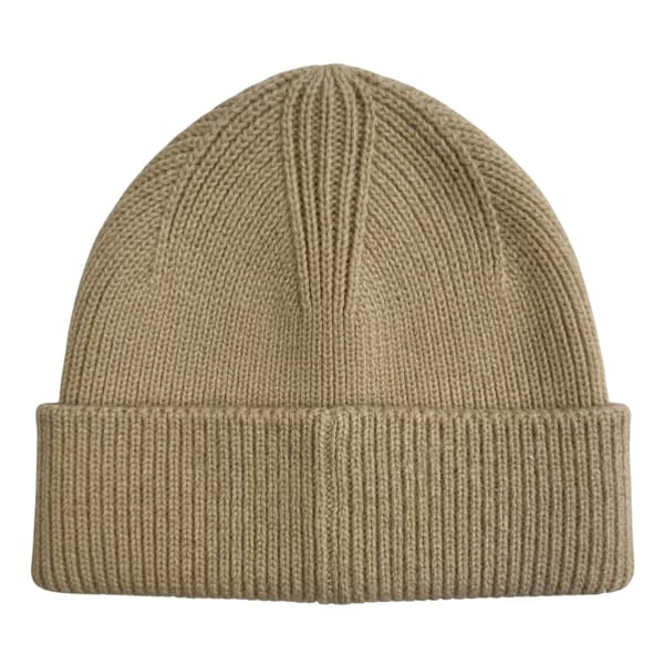Imagine Dragons Logo Beanie