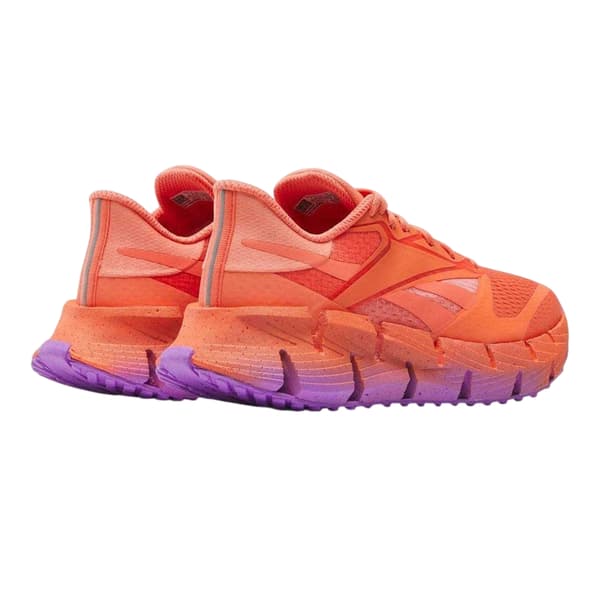 Reebok Dam FloatZig 1 Löparskor