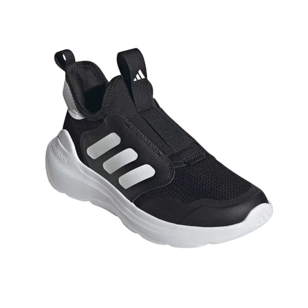 Adidas Lasten lenkkarit