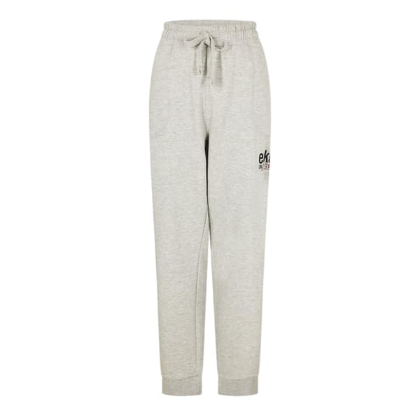 Ecko Dam Speciale Joggingbyxor