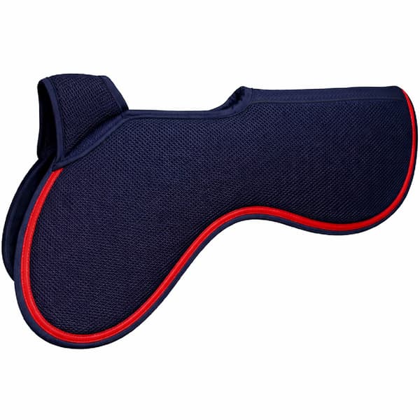 Whitaker Pro-Form Memory Foam Hoppschabrak
