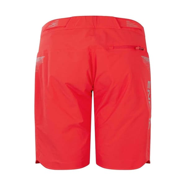 Endura Dam Singletrack Shorts