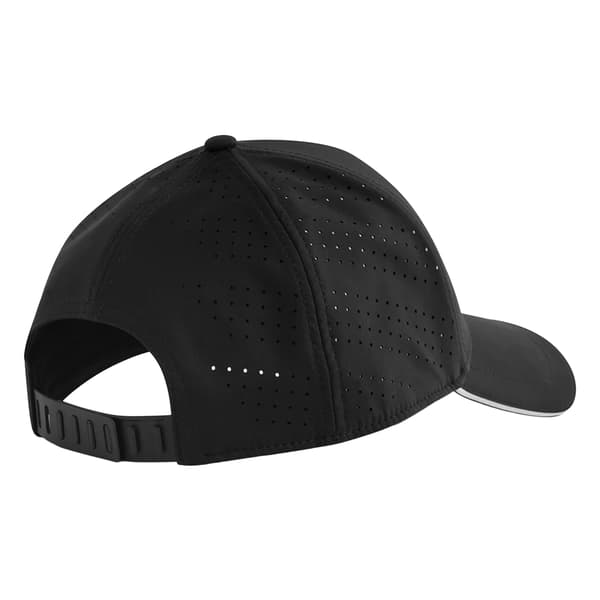 Beechfield Accelerate Baseballkeps