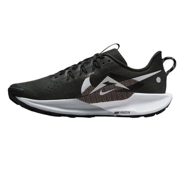 Nike Herr Pegasus Trail 5 Dämpade Skor