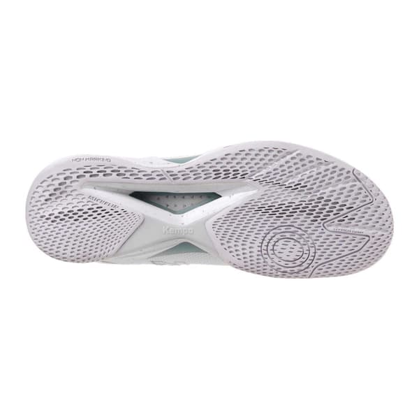 Michelin Lasten Wing lite 2.0 -lenkkarit