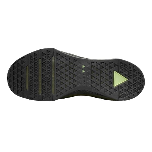 Nike Mens Metcon 10 Trainers
