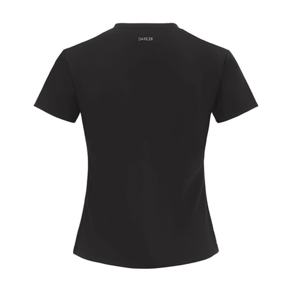 Dare 2B Womens/Ladies Refresh T-Shirt