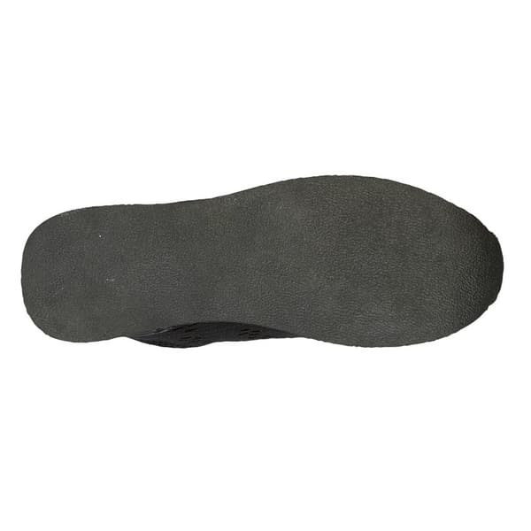 Dek Unisex `Target` Bowl Trainers