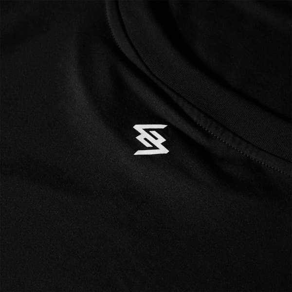 Represent Mens 247 Oversized Tank Top