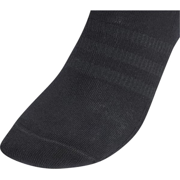 Adidas Ankelstrumpor för dam (3-pack)