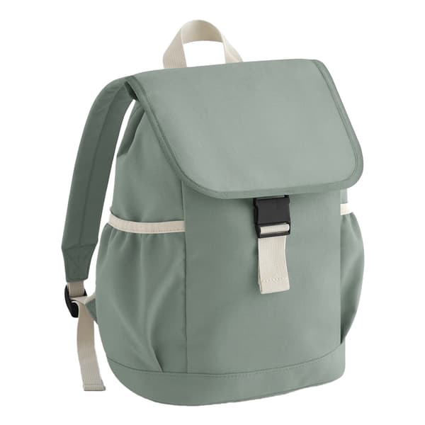 Bagbase Childrens/Kids Adventure Backpack