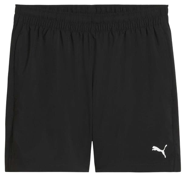 Puma miesten Tad Essentials -sortsit