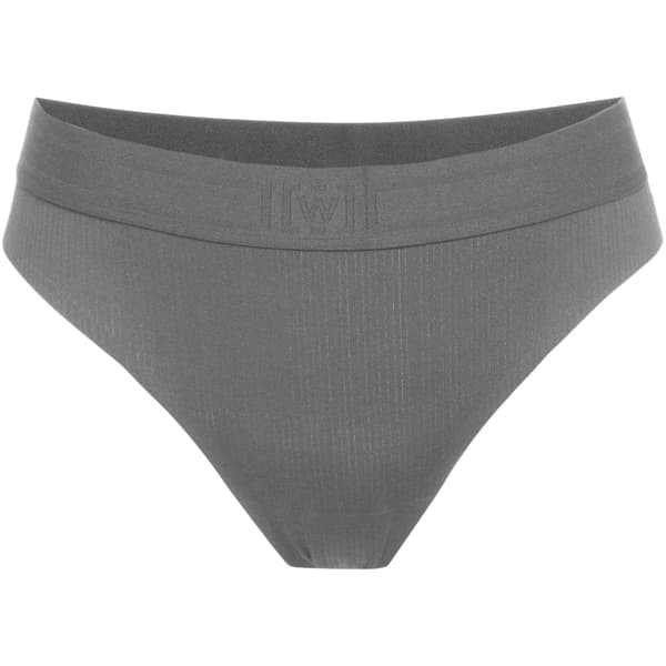 Wolford Dam/Dam Trosor