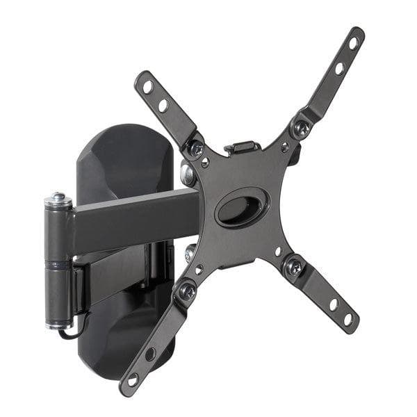 Vivanco Tilt & Swing väggfäste (8-pack)
