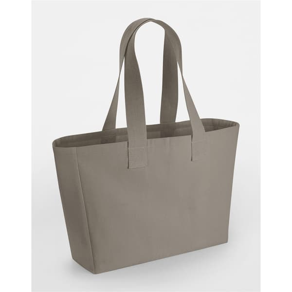 Westford Mill Canvas Everyday -kassi