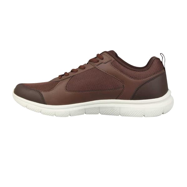 Slazenger Miesten Force Mesh -lenkkarit